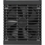 Блок живлення ASUS 2200W PRO-WS-2200P (90YE00Z1-B0NA00)