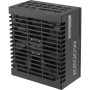 Блок живлення ASUS 2200W PRO-WS-2200P (90YE00Z1-B0NA00)