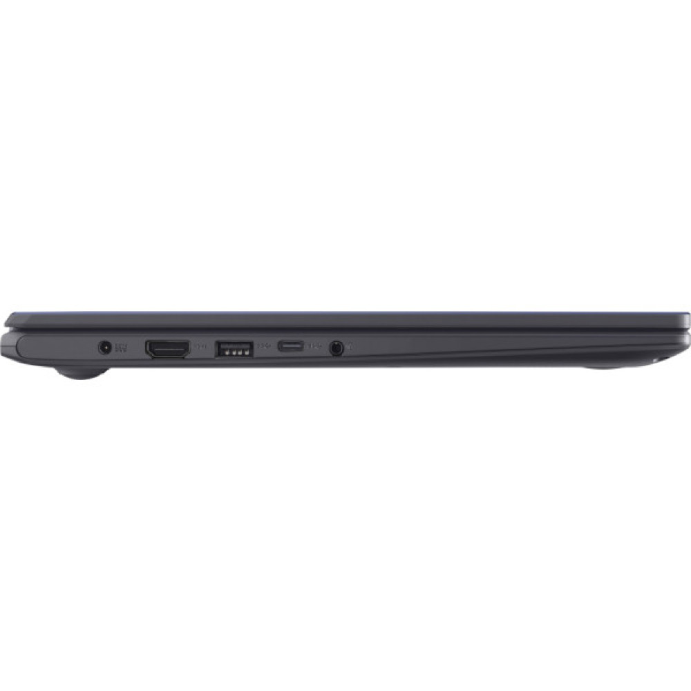 Ноутбук ASUS Vivobook GO 15 E510KA-BQ1187 (90NB0UJ4-M01SW0)