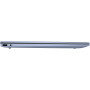 Ноутбук HP OmniBook 5 16-af1016ua 16" WUXGA IPS AG, Intel U7-255U, 16GB, F1TB, UMA, DOS, блакитний
