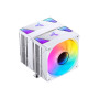 Кулер до процесора JONSBO CR-3000 ARGB White