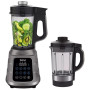 Блендер Tefal BL985A31 Блендер Tefal BL985A31