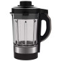 Блендер Tefal BL985A31 Блендер Tefal BL985A31