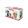 Блендер Tefal BL985A31 Блендер Tefal BL985A31