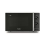 Мікрохвильова піч Whirlpool MWP101W Мікрохвильова піч Whirlpool MWP101W