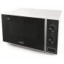 Мікрохвильова піч Whirlpool MWP101W Мікрохвильова піч Whirlpool MWP101W