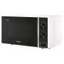 Мікрохвильова піч Whirlpool MWP101W Мікрохвильова піч Whirlpool MWP101W