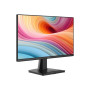 Монітор MSI PRO MP225 E12VL
