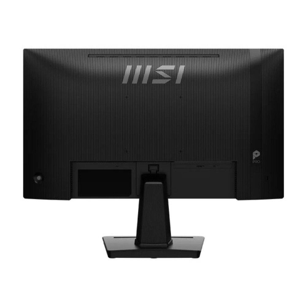 Монітор MSI PRO MP225 E12VL