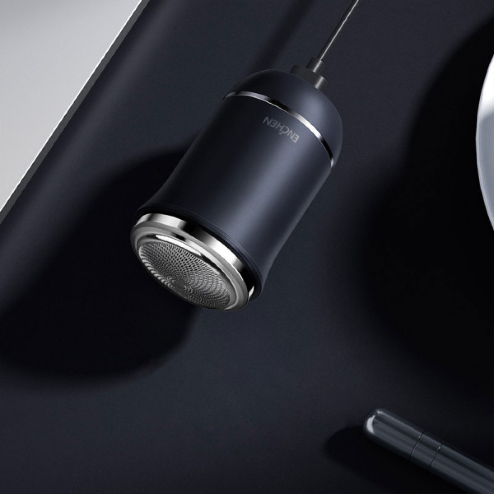 Електробритва Xiaomi Traveller