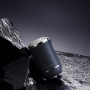 Електробритва Xiaomi Traveller