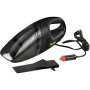 Пилосос Bottari 12V 48W "EASY CLEANER" (30064-IS) Пилосос Bottari 12V 48W "EASY CLEANER" (30064-IS)