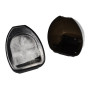 Пилосос Bottari 12V 48W "EASY CLEANER" (30064-IS) Пилосос Bottari 12V 48W "EASY CLEANER" (30064-IS)