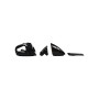 Пилосос Bottari 12V 48W "EASY CLEANER" (30064-IS) Пилосос Bottari 12V 48W "EASY CLEANER" (30064-IS)