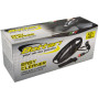 Пилосос Bottari 12V 48W "EASY CLEANER" (30064-IS) Пилосос Bottari 12V 48W "EASY CLEANER" (30064-IS)