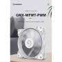 GAMEMAX GMX-WFWT-PWM
