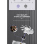 GAMEMAX GMX-WFWT-PWM