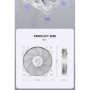 GAMEMAX GMX-WFWT-PWM