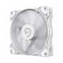 GAMEMAX GMX-WFWT-PWM