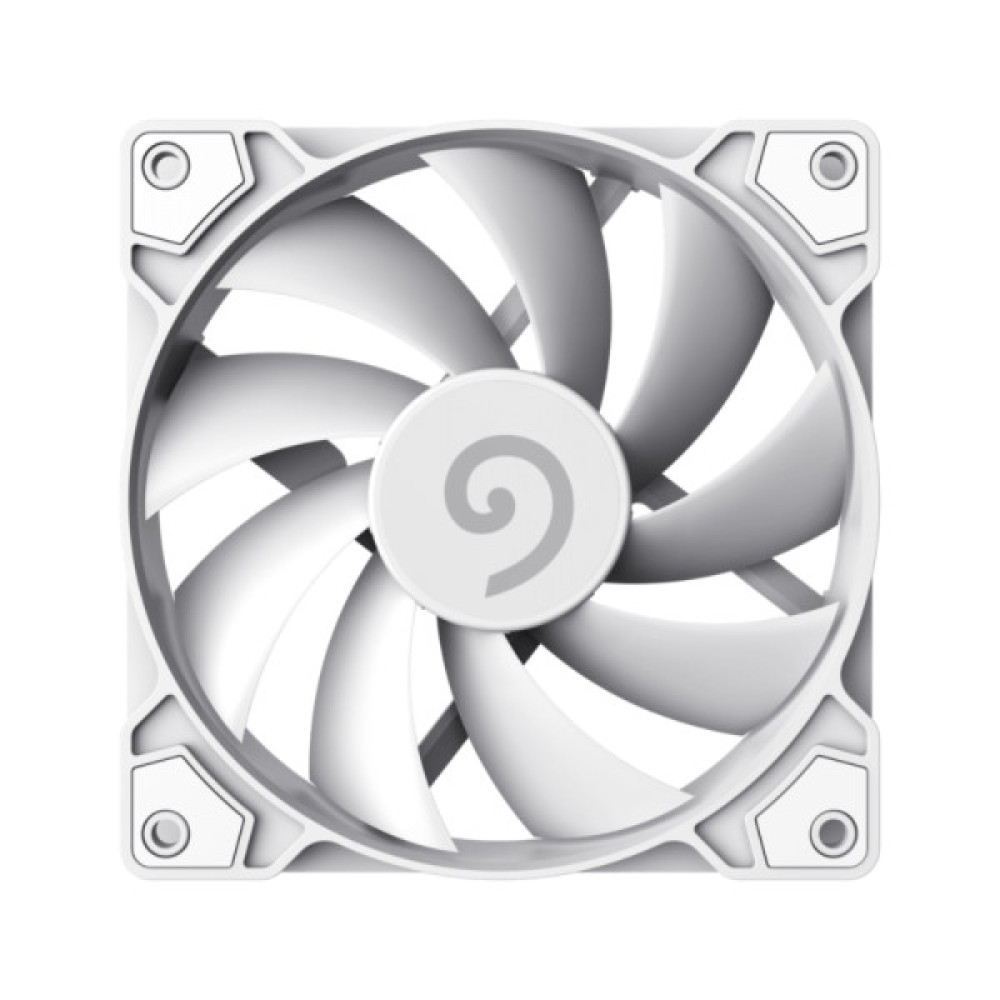 GAMEMAX GMX-WFWT-PWM