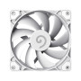 GAMEMAX GMX-WFWT-PWM