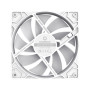 GAMEMAX GMX-WFWT-PWM