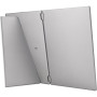 Монітор ASUS ZenScreen DUO MQ149CD (90LM0AKV-B01N70)
