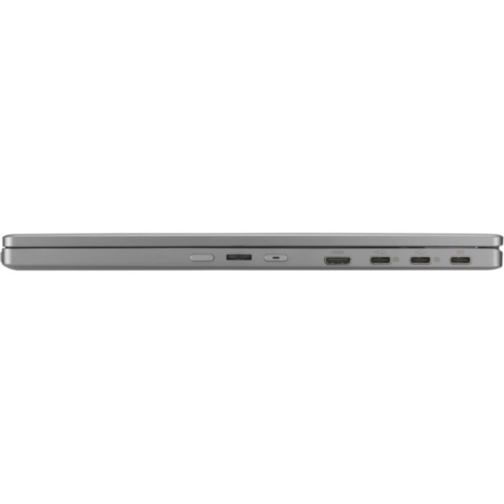 Монітор ASUS ZenScreen DUO MQ149CD (90LM0AKV-B01N70)