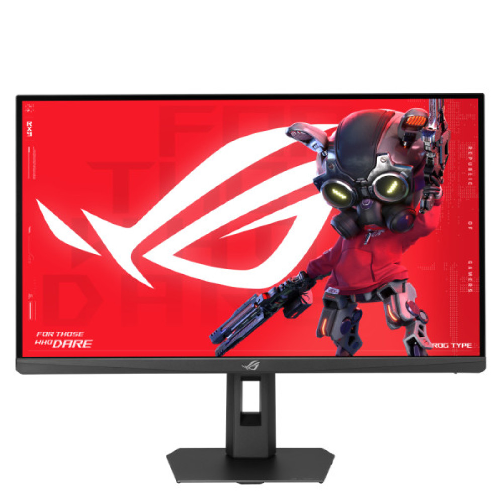 ASUS XG27ACSR (90LM0D10-B01171)