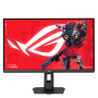 ASUS XG27ACSR (90LM0D10-B01171)