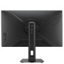 ASUS XG27ACSR (90LM0D10-B01171)