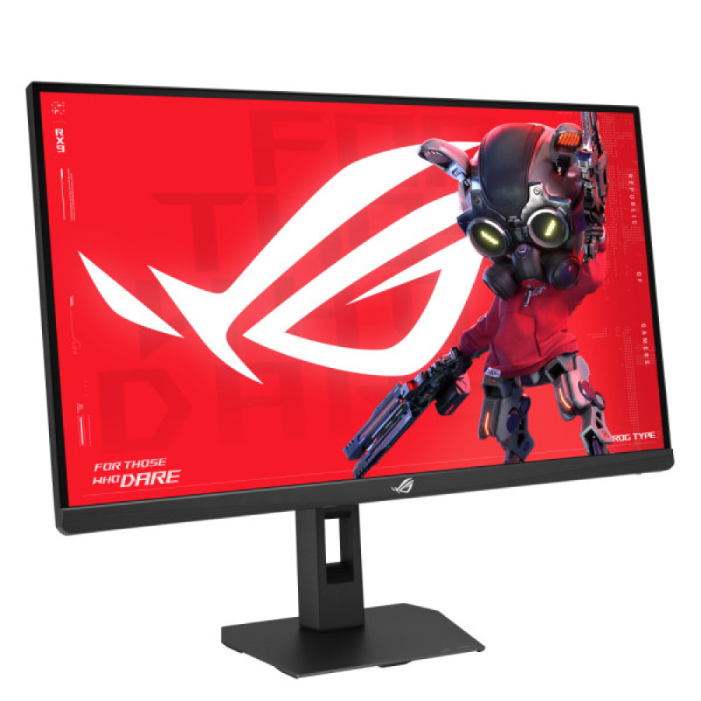 ASUS XG27ACSR (90LM0D10-B01171)