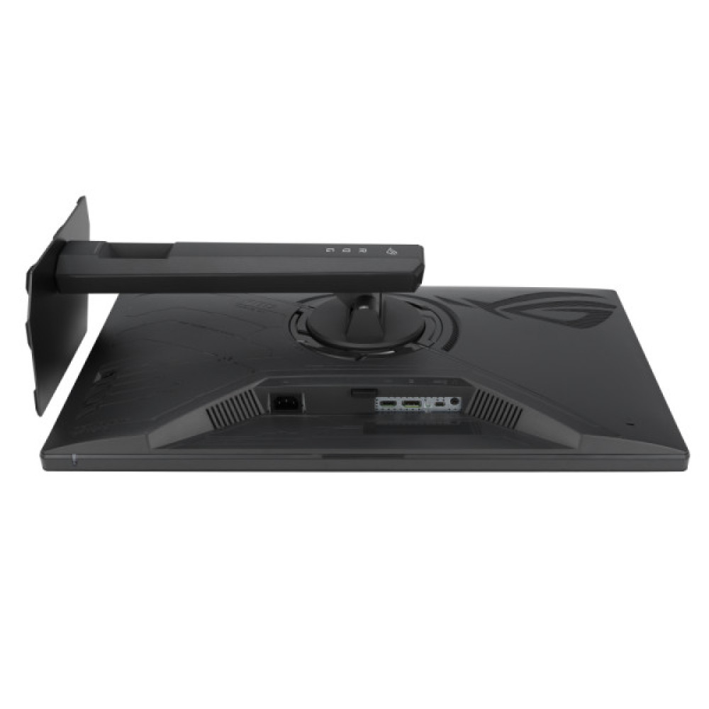 ASUS XG27ACSR (90LM0D10-B01171)
