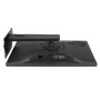 ASUS XG27ACSR (90LM0D10-B01171)