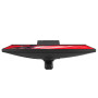 ASUS XG27ACSR (90LM0D10-B01171)