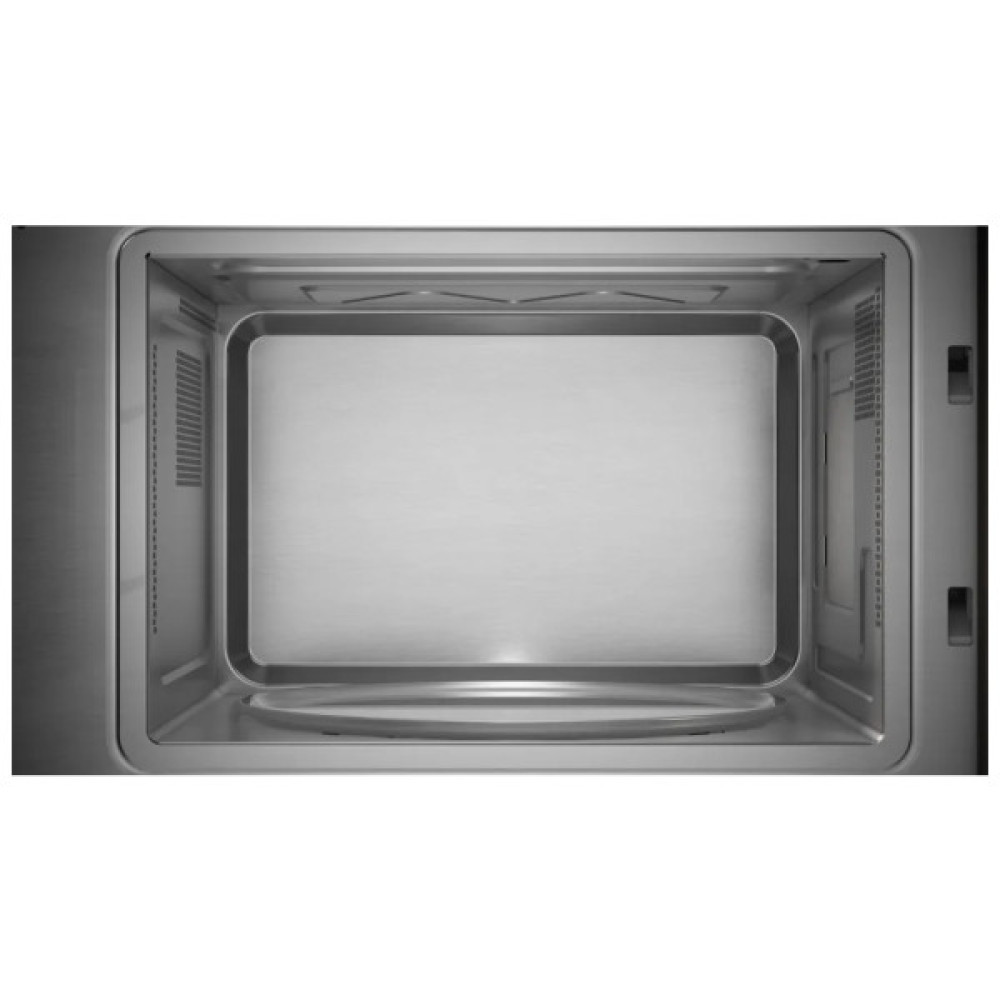 Мікрохвильова піч Bosch BFL 524 MW2 (BFL524MW2)