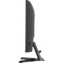 IIYAMA G2771HS-B1