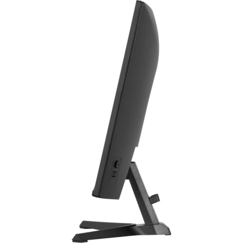 IIYAMA G2771HS-B1