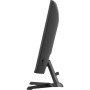 IIYAMA G2771HS-B1