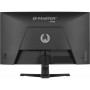 IIYAMA G2771HS-B1