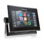 Ехолот Lowrance GO9, XSE ROW ACTIVEIMAGING 3-IN-1, GPS (000-14841-001)