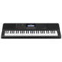 Синтезатор Casio CT-X700 (222059) Синтезатор Casio CT-X700 (222059)