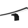 Настільна лампа OfficePro LED лампа на монітор SL100B (SL100B) Настільна лампа OfficePro LED лампа на монітор SL100B (SL100B)