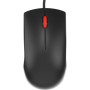 Мишка Lenovo 120 USB Black (GY51L52636) Мишка Lenovo 120 USB Black (GY51L52636)