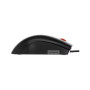 Мишка Lenovo 120 USB Black (GY51L52636) Мишка Lenovo 120 USB Black (GY51L52636)
