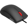 Мишка Lenovo 120 USB Black (GY51L52636) Мишка Lenovo 120 USB Black (GY51L52636)