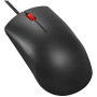 Мишка Lenovo 120 USB Black (GY51L52636) Мишка Lenovo 120 USB Black (GY51L52636)