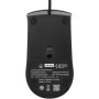 Мишка Lenovo 120 USB Black (GY51L52636) Мишка Lenovo 120 USB Black (GY51L52636)