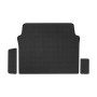 Килимок в багажник EVAtech Mercedes-Benz E-Class (W124) 1984-1997 1 по (MB21719BE3RBB) Килимок в багажник EVAtech Mercedes-Benz E-Class (W124) 1984-1997 1 по (MB21719BE3RBB)