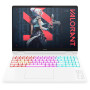 Ноутбук HP OMEN MAX 16-ah0000ua (BW7Q4EA) Ноутбук HP OMEN MAX 16-ah0000ua (BW7Q4EA)